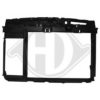 PSA 7104LA Front Cowling